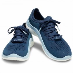 Zapatillas de hombre LiteRide™ 360 Pacer M