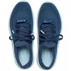 Zapatillas de hombre LiteRide™ 360 Pacer M