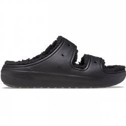 Sandalias unisex Classic Cozzzy U