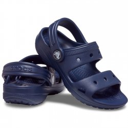 Sandalias de niños Classic T