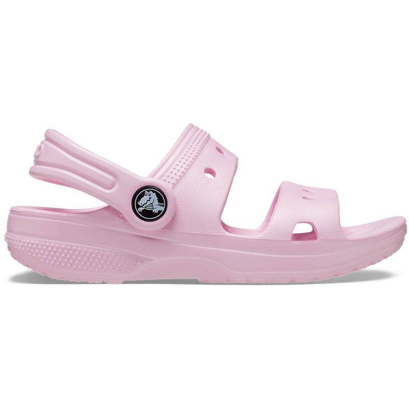 Sandalias de niños Classic T