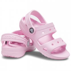 Sandalias de niños Classic T