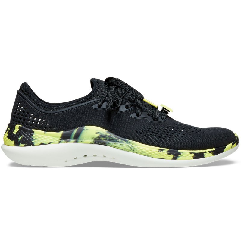 Zapatillas hombre 360 Marbled Pacer