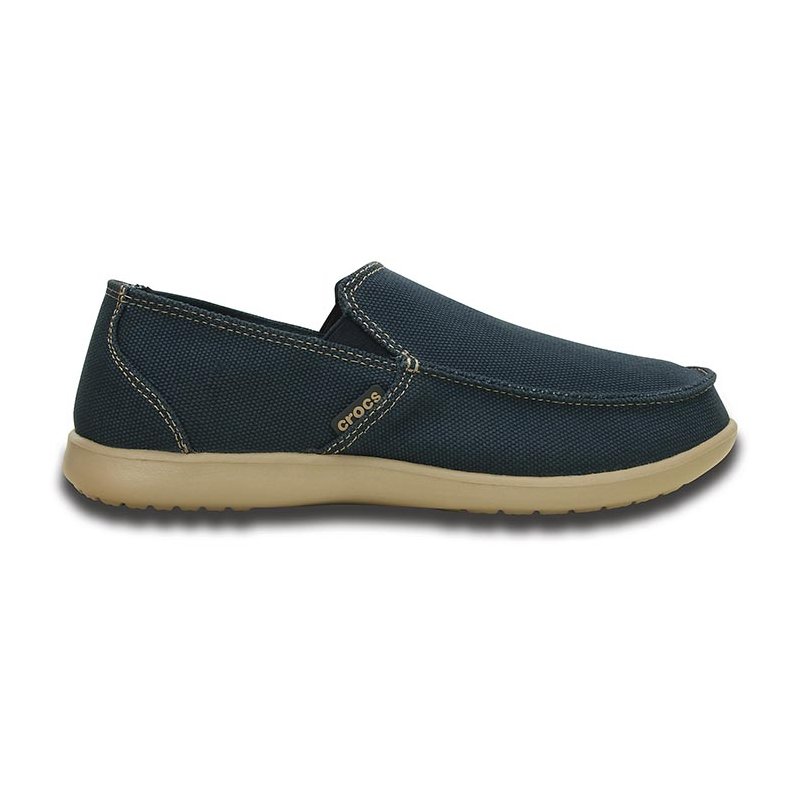 Santa Cruz Clean Cut Loafer M