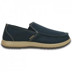 Santa Cruz Clean Cut Loafer M