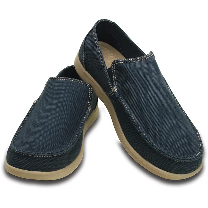 Santa Cruz Clean Cut Loafer M