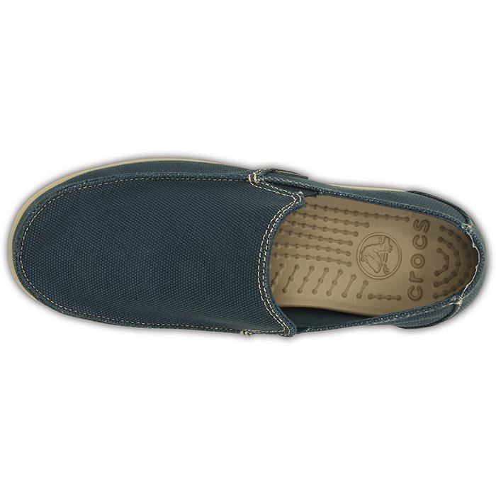 Santa Cruz Clean Cut Loafer M