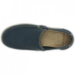 Santa Cruz Clean Cut Loafer M