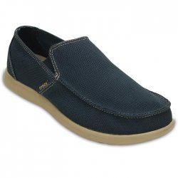 Santa Cruz Clean Cut Loafer M