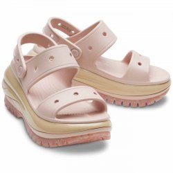 Sandalias unisex Mega Crush U