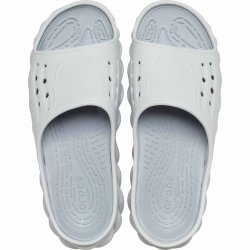 Sandalias slide unisex Echo U