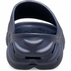 Sandalias slide unisex Echo U