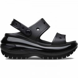 Sandalias unisex Mega Crush U