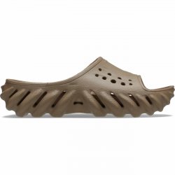 Sandalias slide unisex Echo U