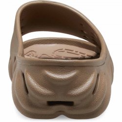 Sandalias slide unisex Echo U