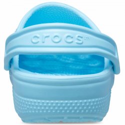 Zuecos de niños Classic T