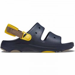 Sandalias unisex All Terrain U