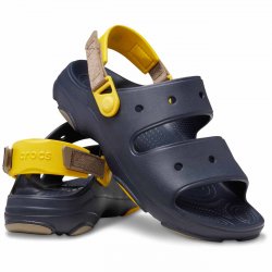 Sandalias unisex All Terrain U