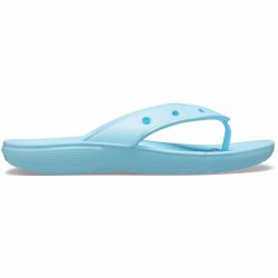 Chanclas unisex Classic U