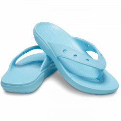 Chanclas unisex Classic U