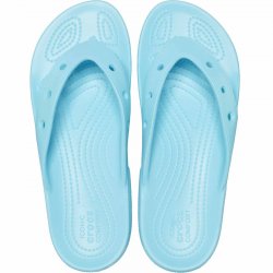 Chanclas unisex Classic U