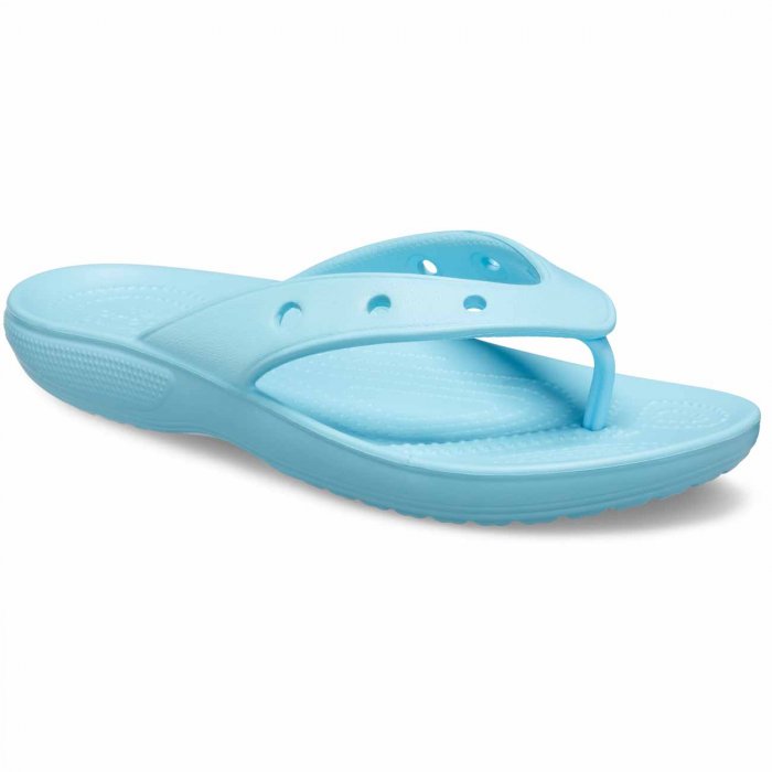 Chanclas unisex Classic U