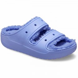 Sandalias unisex Classic Cozzzy U