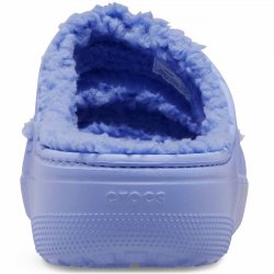 Sandalias unisex Classic Cozzzy U