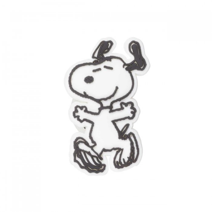 Peanuts Snoopy