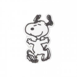 Peanuts Snoopy