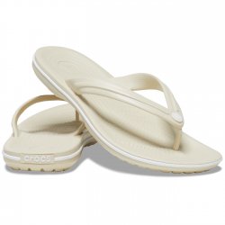 Chanclas unisex Crocband™ U