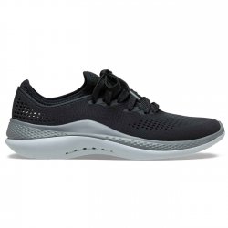 Zapatillas de mujer LiteRide™ 360 Pacer W