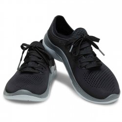 Zapatillas de mujer LiteRide™ 360 Pacer W