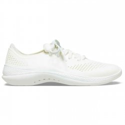 Zapatillas de mujer LiteRide™ 360 Pacer W