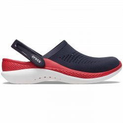 Zuecos unisex LiteRide™ 360 U