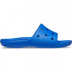 Sandalias slide unisex Classic U