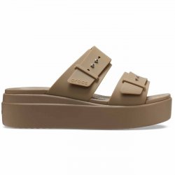 Sandalias de mujer Brooklyn W