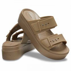 Sandalias de mujer Brooklyn W