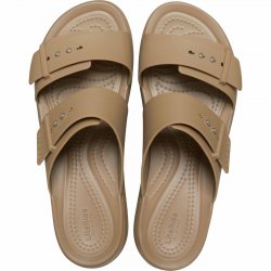 Sandalias de mujer Brooklyn W