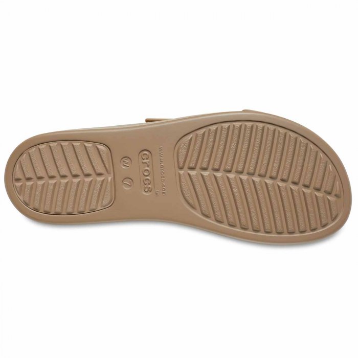 Sandalias de mujer Brooklyn W