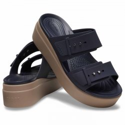 Sandalias de mujer Brooklyn W