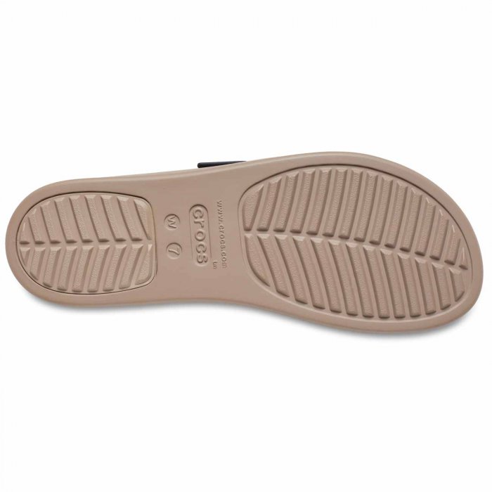 Sandalias de mujer Brooklyn W