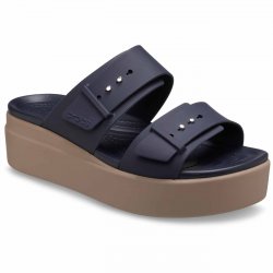 Sandalias de mujer Brooklyn W