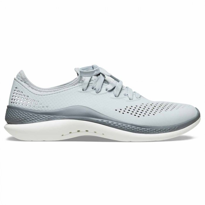 Zapatillas de hombre LiteRide™ 360 Pacer M