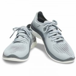 Zapatillas de hombre LiteRide™ 360 Pacer M