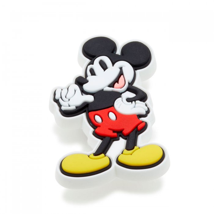 Disney Mickey Mouse