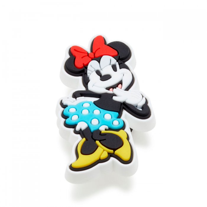 Disney Minnie Mouse