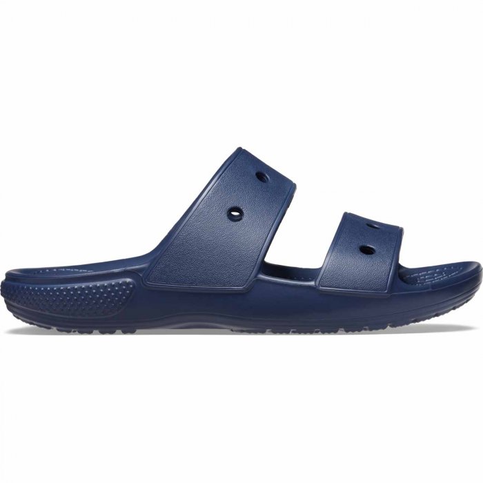 Sandalias de niños Classic K