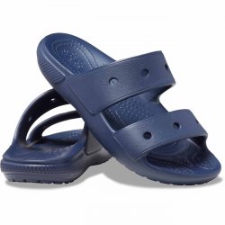 Sandalias de niños Classic K