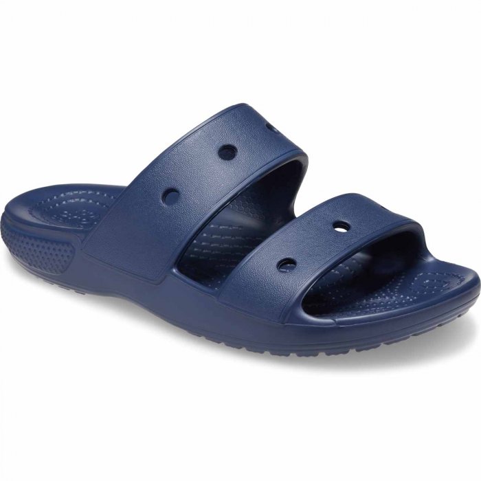 Sandalias de niños Classic K